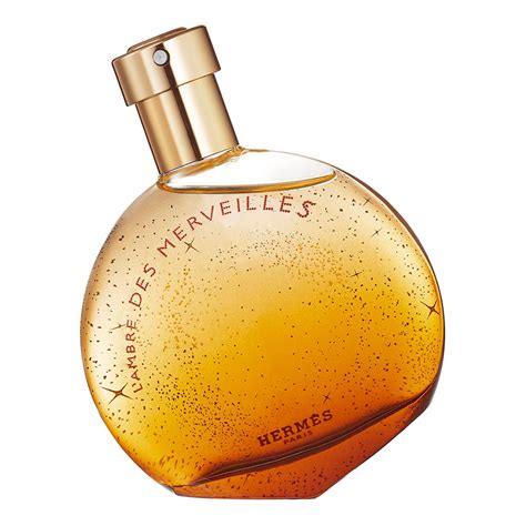 hermes ambre des merveilles price|hermes lombre des merveilles.